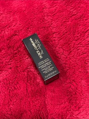Dolce & Gabbana The Only One Lipstick